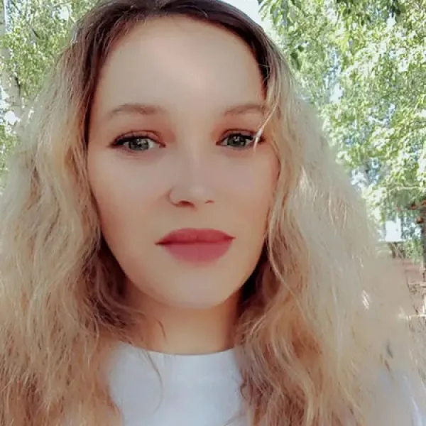 Татьяна